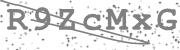 This is a CAPTCHA image, use shortcut Ctrl + Alt + P to play the alphabet audio for this image